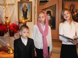 08.05.2011 - 3 праздника в одном
