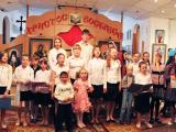 08.05.2011 - 3 праздника в одном