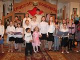 08.05.2011 - 3 праздника в одном