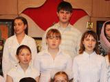 08.05.2011 - 3 праздника в одном