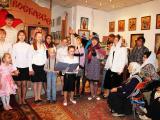 08.05.2011 - 3 праздника в одном