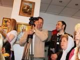 08.05.2011 - 3 праздника в одном