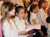 08.05.2011 - 3 праздника в одном