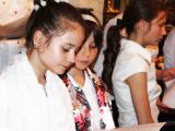 08.05.2011 - 3 праздника в одном