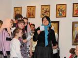 08.05.2011 - 3 праздника в одном