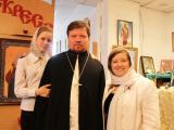 08.05.2011 - 3 праздника в одном