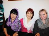 08.05.2011 - 3 праздника в одном