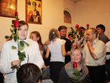08.05.2011 - 3 праздника в одном