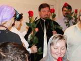 08.05.2011 - 3 праздника в одном
