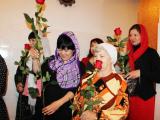 08.05.2011 - 3 праздника в одном