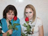 08.05.2011 - 3 праздника в одном