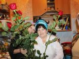 08.05.2011 - 3 праздника в одном