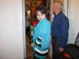 08.05.2011 - 3 праздника в одном
