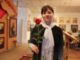 08.05.2011 - 3 праздника в одном