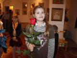 08.05.2011 - 3 праздника в одном