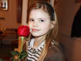 08.05.2011 - 3 праздника в одном