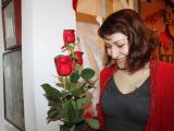 08.05.2011 - 3 праздника в одном