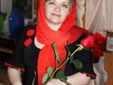 08.05.2011 - 3 праздника в одном
