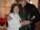 08.05.2011 - 3 праздника в одном