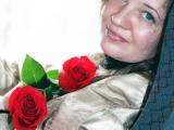 08.05.2011 - 3 праздника в одном