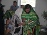 Пятидесятница 2013 