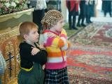 Память мученика Вонифатия 1.01.2014 г.